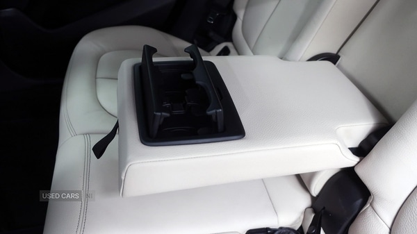 Used BMW X2 2019 for sale - 77550872: Photo 36