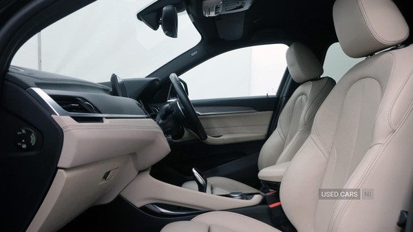 Used BMW X2 2019 for sale - 77550872: Photo 38