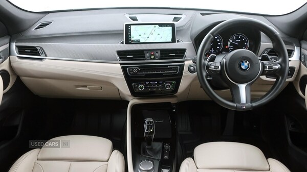 Used BMW X2 2019 for sale - 77550872: Photo 4