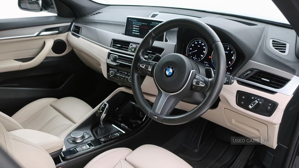 Used BMW X2 2019 for sale - 77550872: Photo 7