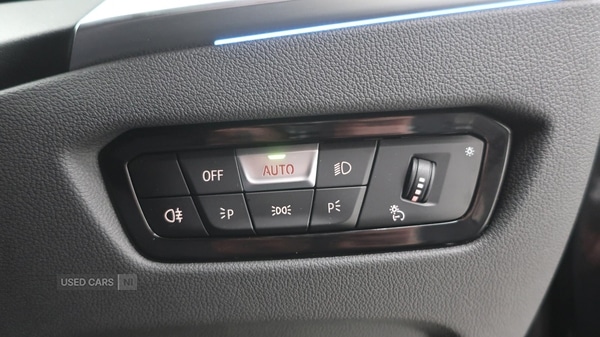 Used BMW 3 Series 2024 for sale - 77441661: Photo 11