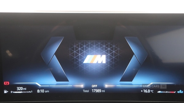 Used BMW 3 Series 2024 for sale - 77441661: Photo 12