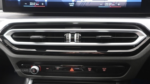 Used BMW 3 Series 2024 for sale - 77441661: Photo 14