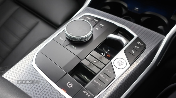 Used BMW 3 Series 2024 for sale - 77441661: Photo 18