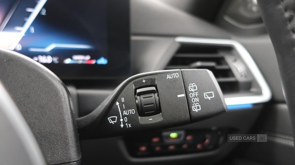 Used BMW 3 Series 2024 for sale - 77441661: Photo 25