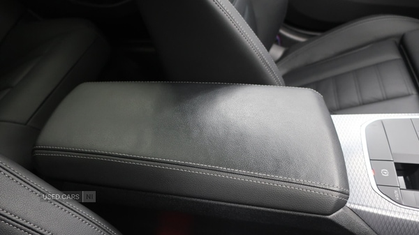 Used BMW 3 Series 2024 for sale - 77441661: Photo 26