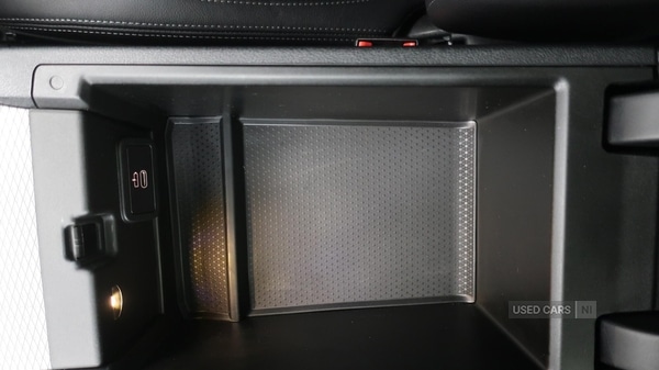 Used BMW 3 Series 2024 for sale - 77441661: Photo 27