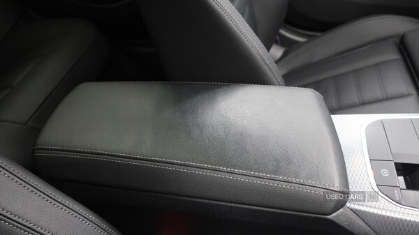 Used BMW 3 Series 2024 for sale - 77441661: Photo 33