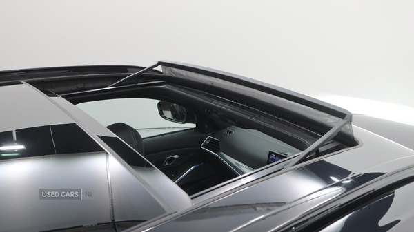 Used BMW 3 Series 2024 for sale - 77441661: Photo 35