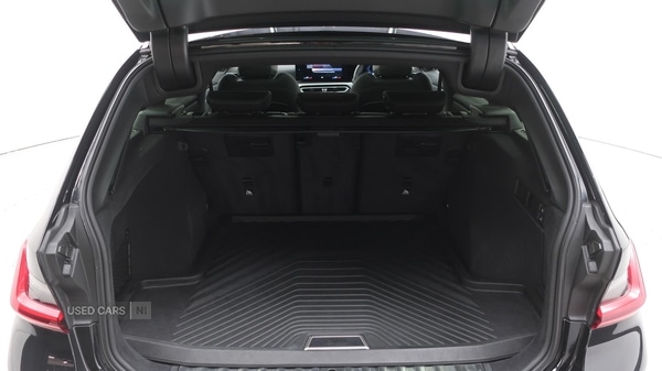 Used BMW 3 Series 2024 for sale - 77441661: Photo 41