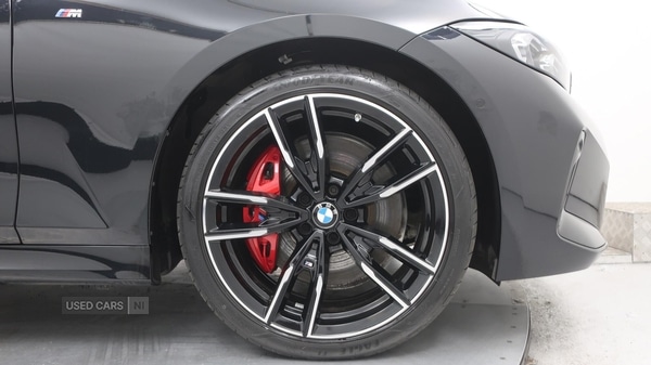 Used BMW 3 Series 2024 for sale - 77441661: Photo 42