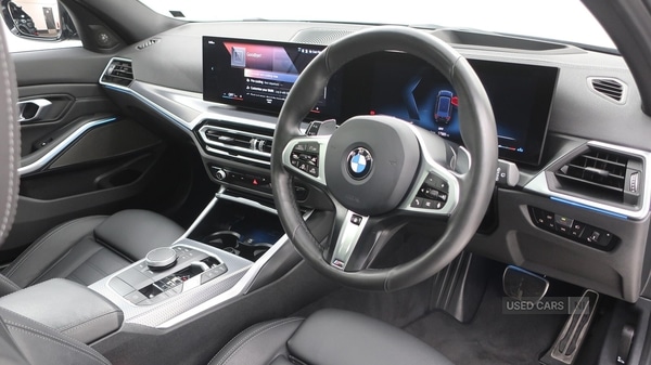 Used BMW 3 Series 2024 for sale - 77441661: Photo 6