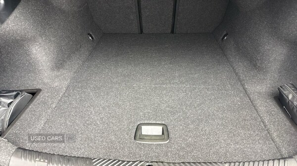 Used BMW i5 2025 for sale - 77784924: Photo 14