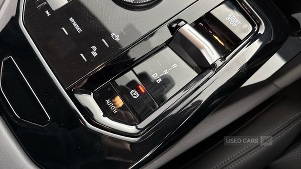 Used BMW i5 2025 for sale - 77784924: Photo 20