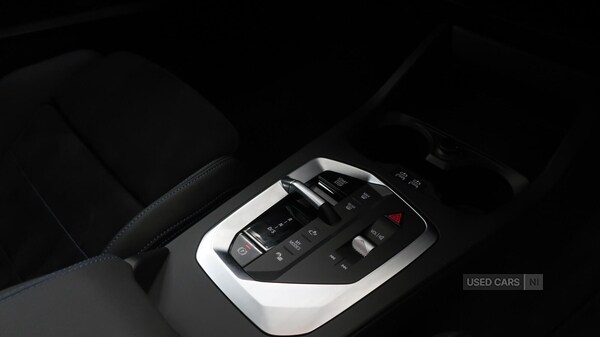 Used BMW 1 Series 2025 for sale - 76308346: Photo 11
