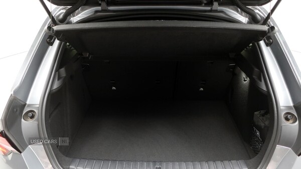 Used BMW 1 Series 2025 for sale - 76308346: Photo 14