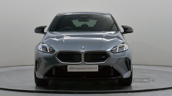 Used BMW 1 Series 2025 for sale - 76308346: Photo 17