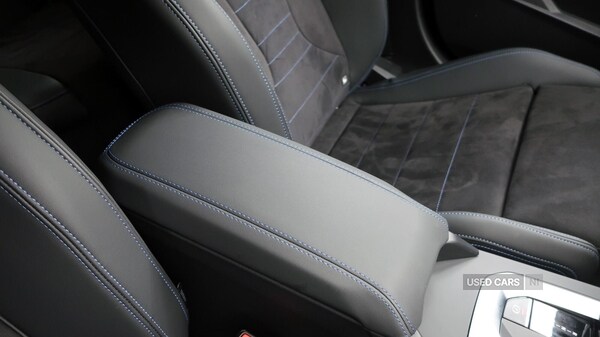 Used BMW 1 Series 2025 for sale - 76308346: Photo 20