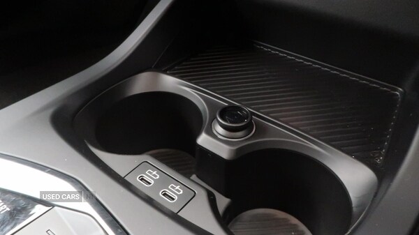 Used BMW 1 Series 2025 for sale - 76308346: Photo 25