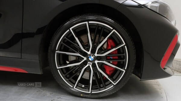 Used BMW 1 Series 2023 for sale - 76248298: Photo 15