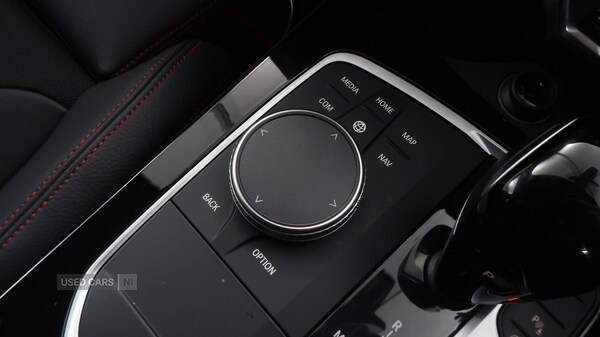 Used BMW 1 Series 2023 for sale - 76248298: Photo 23