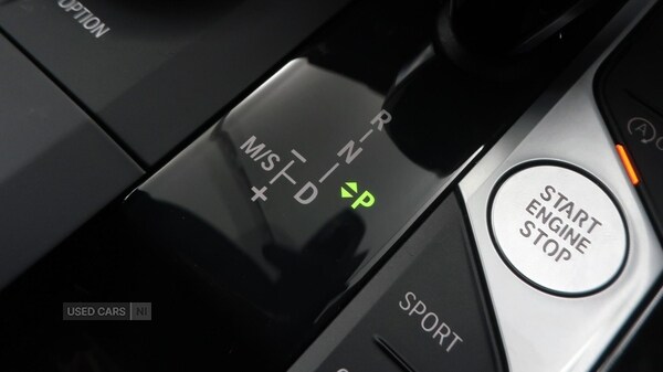 Used BMW 1 Series 2023 for sale - 76248298: Photo 25