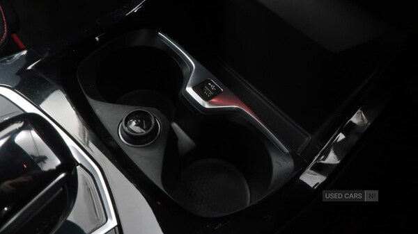 Used BMW 1 Series 2023 for sale - 76248298: Photo 26