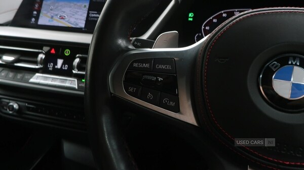 Used BMW 1 Series 2023 for sale - 76248298: Photo 28