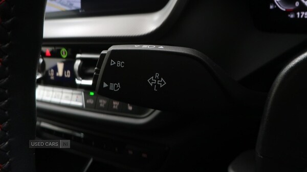 Used BMW 1 Series 2023 for sale - 76248298: Photo 29