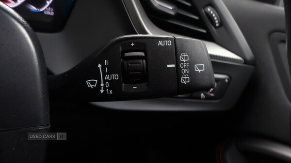 Used BMW 1 Series 2023 for sale - 76248298: Photo 30