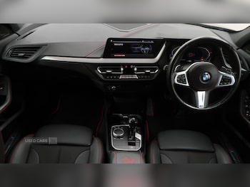 Used BMW 1 Series 2023 for sale - 76248298: Photo 4