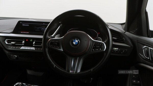 Used BMW 1 Series 2023 for sale - 76248298: Photo 6