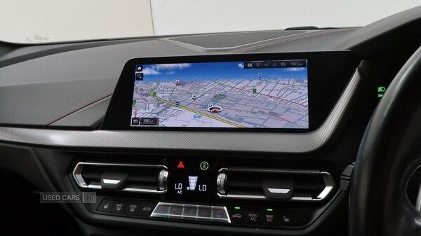 Used BMW 1 Series 2023 for sale - 76248298: Photo 9