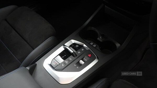 Used BMW 1 Series 2025 for sale - 76251543: Photo 11
