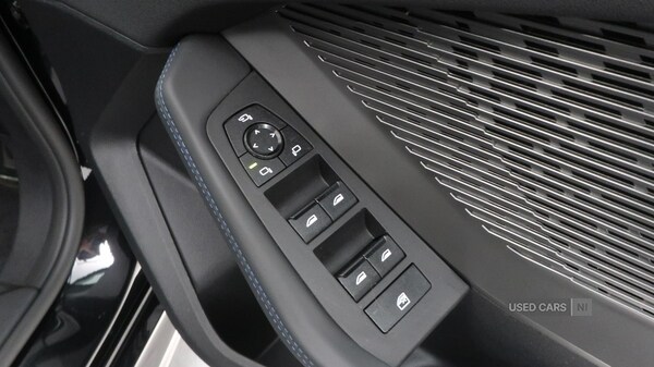 Used BMW 1 Series 2025 for sale - 76251543: Photo 20