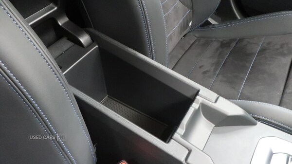 Used BMW 1 Series 2025 for sale - 76251543: Photo 22