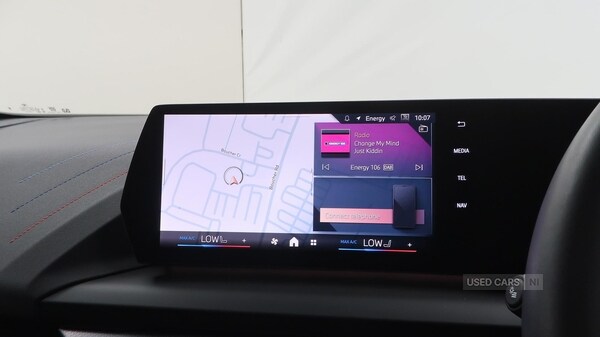 Used BMW 1 Series 2025 for sale - 76251543: Photo 23
