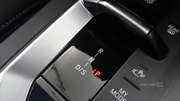 Used BMW 1 Series 2025 for sale - 76251543: Photo 25