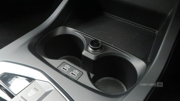 Used BMW 1 Series 2025 for sale - 76251543: Photo 26