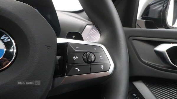 Used BMW 1 Series 2025 for sale - 76251543: Photo 28
