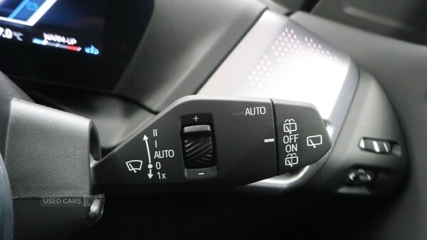 Used BMW 1 Series 2025 for sale - 76251543: Photo 31