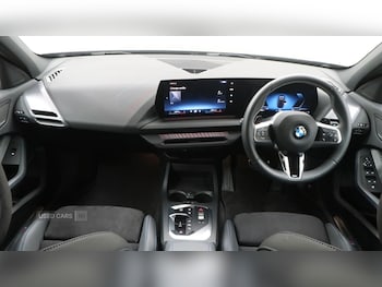 Used BMW 1 Series 2025 for sale - 76251543: Photo 4