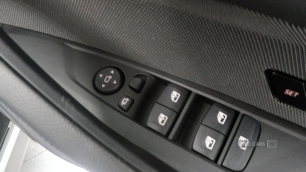 Used BMW i4 2023 for sale - 77018036: Photo 18