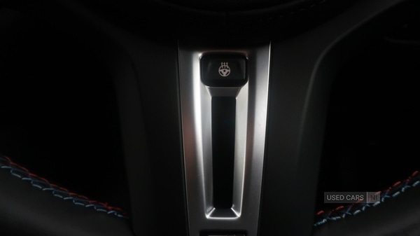 Used BMW i4 2023 for sale - 77018036: Photo 29