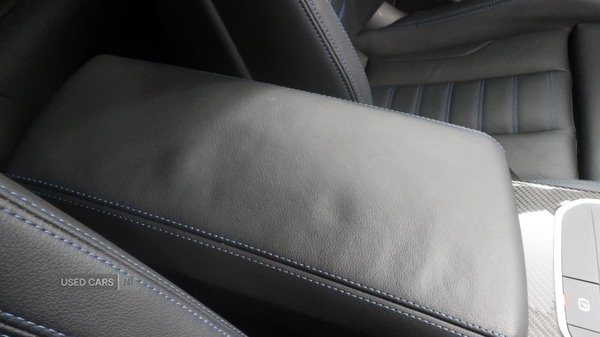 Used BMW i4 2023 for sale - 77018036: Photo 34