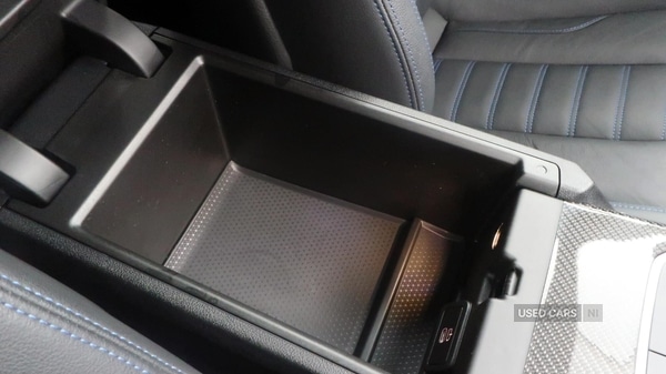 Used BMW i4 2023 for sale - 77018036: Photo 35