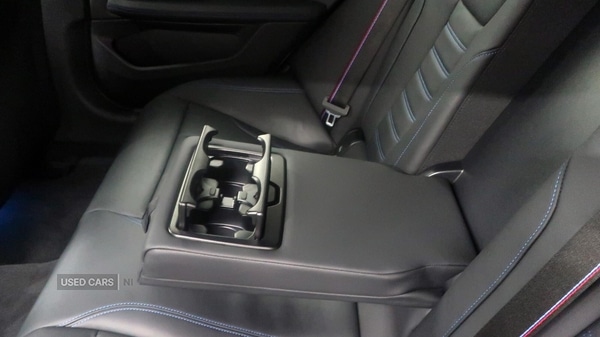 Used BMW i4 2023 for sale - 77018036: Photo 38