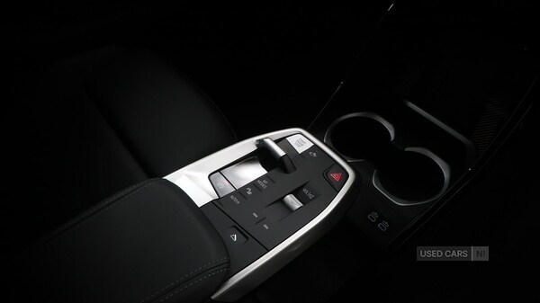 Used BMW X2 2025 for sale - 76998018: Photo 11