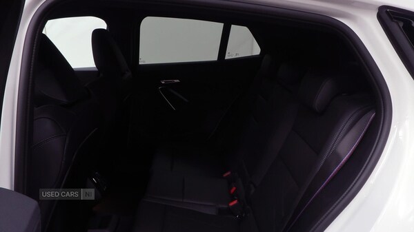 Used BMW X2 2025 for sale - 76998018: Photo 13