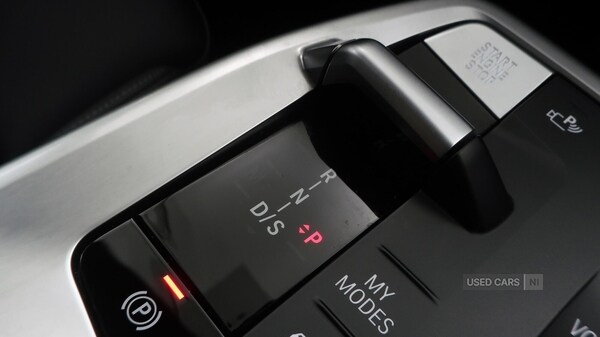 Used BMW X2 2025 for sale - 76998018: Photo 22